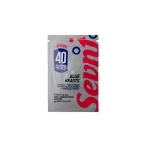 40MG Tablets – BLUE BEASTS
