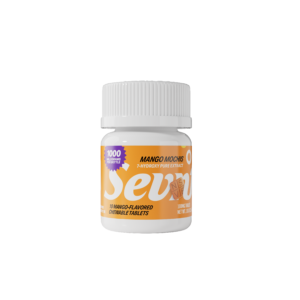 100MG Tablets – MANGO MOCHIS